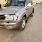فكسار 2000