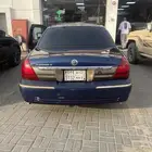 فورد ماركيز