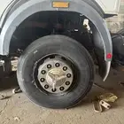 جنوط 22.5 للبيع