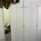 دولاب نضيف جدا