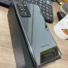Samsung note 20 ultra   iPhone 11
