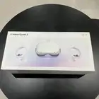 Oculus Meta Quest 2 - 256 GB