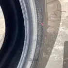 كفر سوناتا