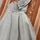 فستان افراح