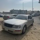 لكزز 400 تشليح او استخدام