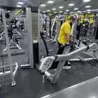 اجهزه حديد ماتريكس وفري موشن امريكي مجدد محطات رئيسيه للبيع