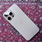 ايفون 16 برو ماكس