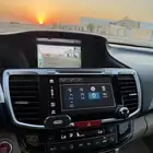 اكورد 2017 فل كامل