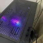 بيسي
