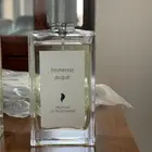 عطر ايمنس اكوا من براند بروفومي دي بولينيانو
