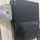اكس بوكس ون