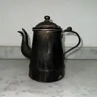 ملقمة ختمين sic