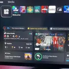 شاشه LG32GR93U-B