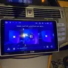 شاشة اندويد افالون
