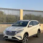 تويوتا راش 2024