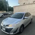 يارس 2020 Y بلس