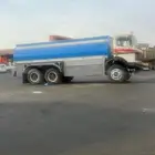 وايت سكس جفالي نوع البي موديل 2001