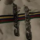 قطع مستخدم