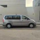 هيونداي H1 للبيع