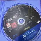 رزدنت ايفيل فور ريميك