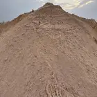 مواد البناء بطحاء