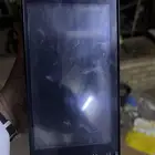 مسجل بلوتوث