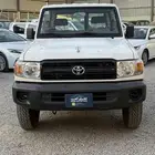ربع بوليسي 2021