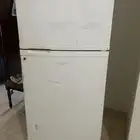 fridge for sale