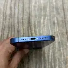 جوال ايفون 12