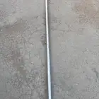 ماسورا 2بوصه