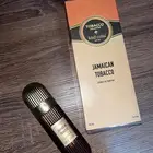 عطور إبراهيم القرشي عطر رجالي عطر جمايكان
