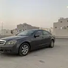 كابريس