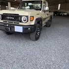 جيي شاص رفرف ديزل فل كامل