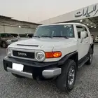 اف جي 2012 تم البيع