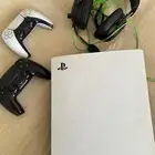 سوني 5