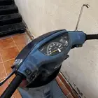 دباب هوندا بطه