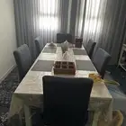 اثاث