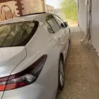 كامري