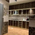 لزوار صيف أبها