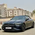 مرسيدس Cle200 شبه اصفار
