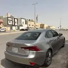 للبيع  لكزس IS 300 موديل 2019