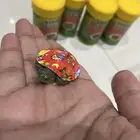 سلاحف جميله
