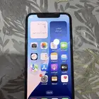 ايفون 11 برو 256