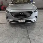مازدا CX9 موديل 2019
