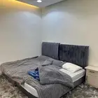 سرير نوم