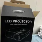 بروجكتور  happrun h1 projector