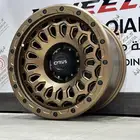 جنوط f150 فورد اصلي