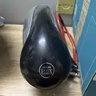 آلة صنع القهوة NESCAF   Dolce Gusto .