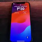 جوال ايفون 12 pro