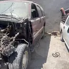 يوكن مديل 2005